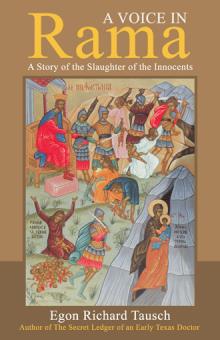 A Voice in Rama