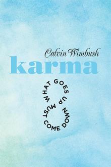 Karma