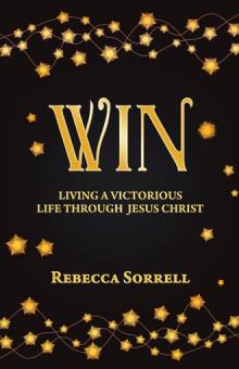 Win