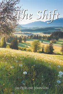 The Shift