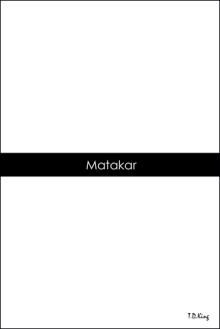 Matakar