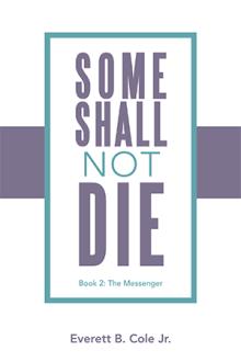 Some Shall Not Die