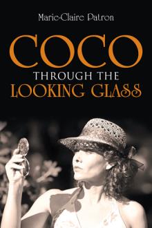 Coco Through the Looking Glass
