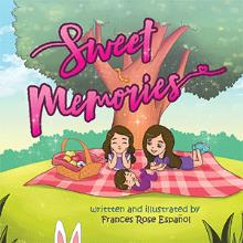 Sweet Memories