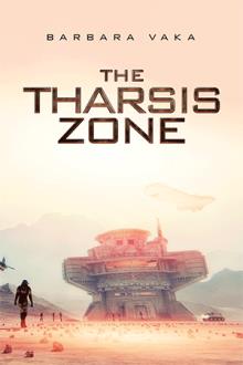 The Tharsis Zone