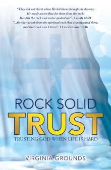Rock Solid Trust