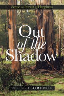 Out of the Shadow