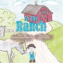 At the Ranch