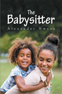 The Babysitter