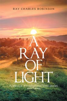 A Ray of Light