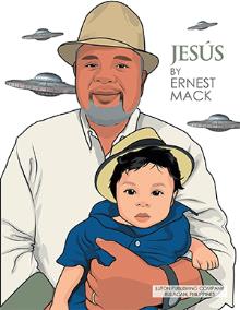 Jesús
