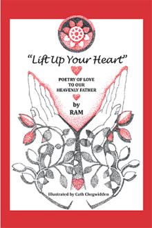 “Lift Up Your Heart”