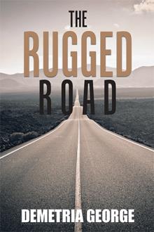 The Rugged Road
