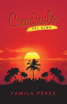 Crepúsculo del alma