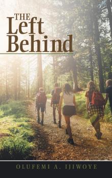 The Left Behind