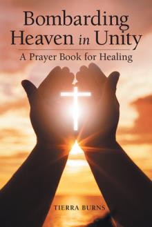 Bombarding Heaven in Unity