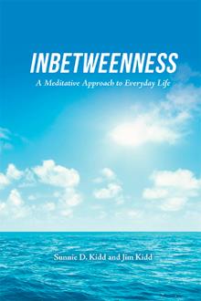 Inbetweenness