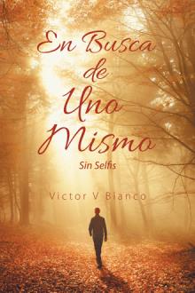 En busca de uno mismo