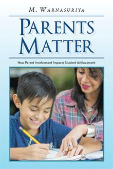 Parents Matter