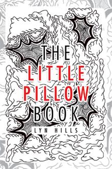 The Little Pillow Book