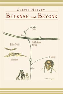 Belknap and Beyond
