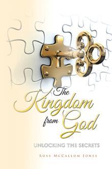 The Kingdom from God