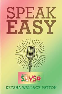 Speak Easy