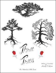 Three Trees