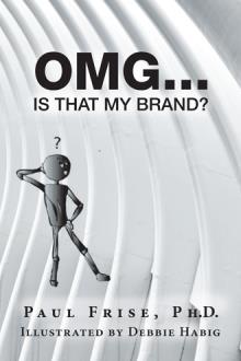 OMG … Is That My Brand?