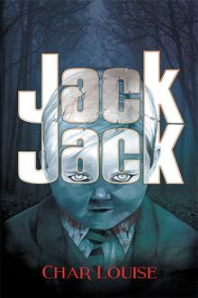 Jack-Jack
