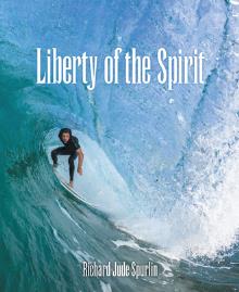 Liberty of the Spirit