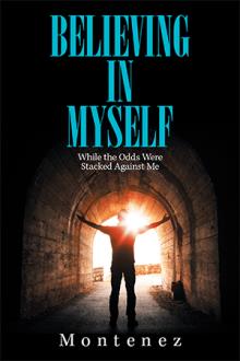 Believing in Myself