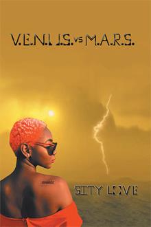 V.E.N.U.S. vs M.A.R.S.