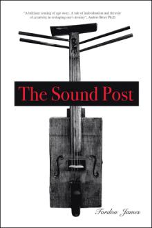 The Sound Post