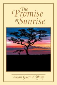 The Promise of Sunrise