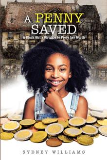 A Penny Saved