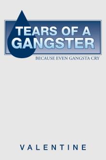 Tears of a Gangster