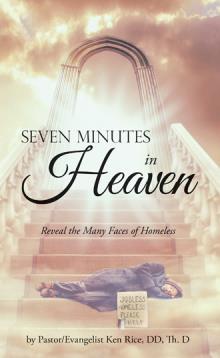 Seven Minutes in Heaven
