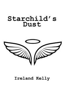 Starchild’s Dust