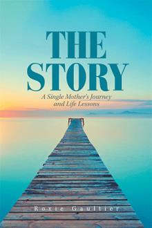 The Story