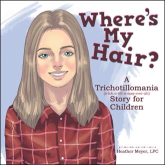 Where S My Hair By Heather Meyer Lpc