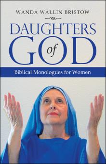 Daughters of God