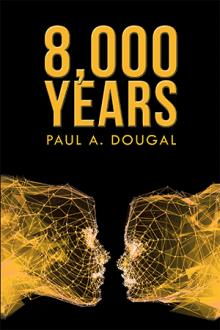 8,000 Years