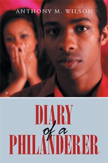 Diary of a Philanderer