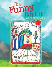 It’s funny isn’t it