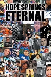 Hope Springs Eternal