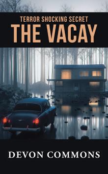 The Vacay