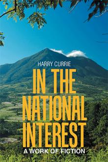 In the National Interest