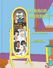 Mirror, Mirror