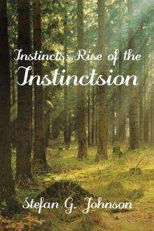 Instincts: Rise of the Instinctsion